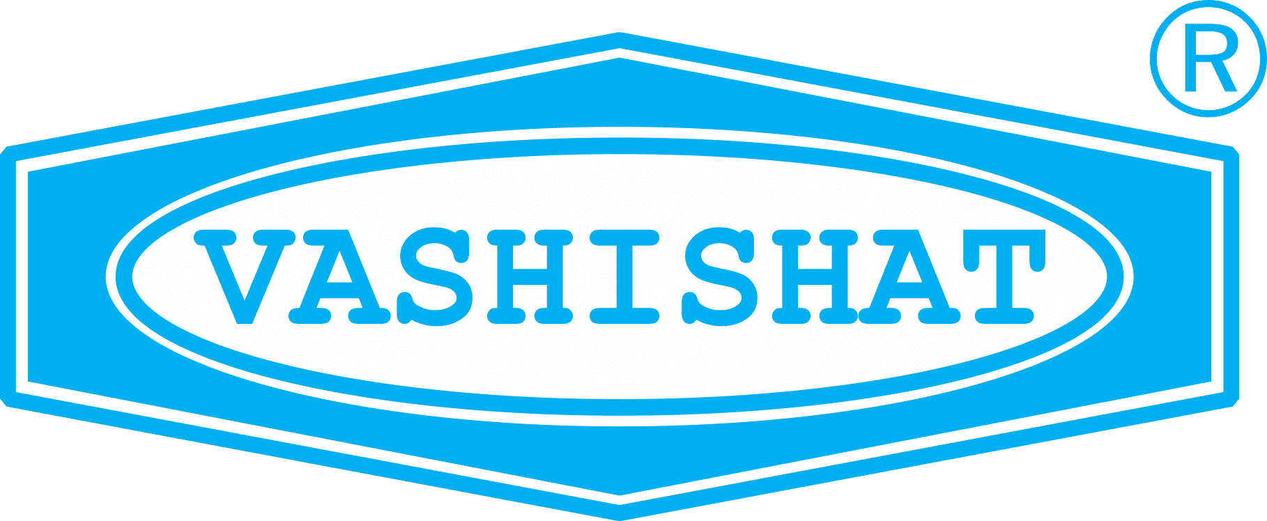  To determine the dielectric constant of a material by observing the charging and discharging behavior of a capacitor through a resistor.